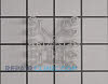 Indicator Light 134902200       Alternate Product View