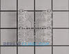 Indicator Light 134902200       Alternate Product View