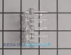 Indicator Light 134902200       Alternate Product View
