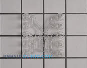 Indicator Light - Part # 1483042 Mfg Part # 134902200