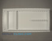 Inner Door Panel - Part # 1795059 Mfg Part # 297280801