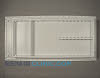Inner Door Panel 297280801 Alternate Product View