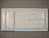 Inner Door Panel 297280801 Alternate Product View