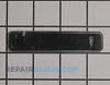 Nameplate W10243391 Alternate Product View