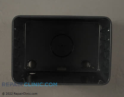 Oven Liner (OEM)  318261435