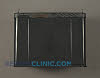 Oven Liner 318261439       Alternate Product View