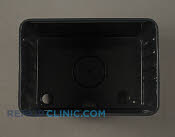 Oven Liner - Part # 1531917 Mfg Part # 318261439