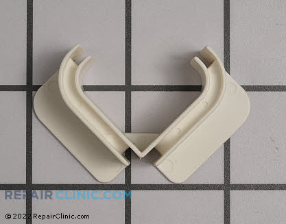Plug 215327101 Main Product View