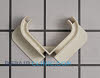 Plug 215327101       Alternate Product View