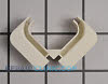 Plug 215327101       Alternate Product View
