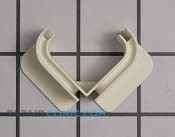 Plug - Part # 440491 Mfg Part # 215327101
