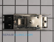 Receptacle - Part # 2219842 Mfg Part # RRUPR