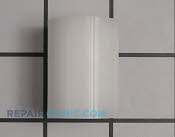 Roller - Part # 2033807 Mfg Part # DA61-04702A