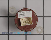 Sensor - Part # 823226 Mfg Part # 154366101