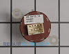 Sensor 154366101 Alternate Product View