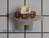 Sensor 154366101 Alternate Product View