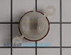 Sensor 154366101 Alternate Product View