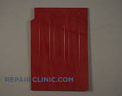 Side Panel - Part # 1512150 Mfg Part # 134690440