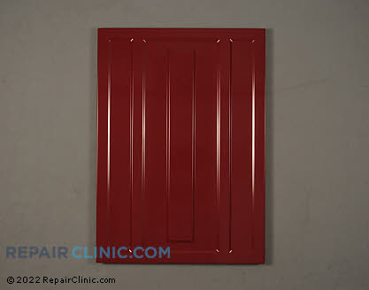 Side Panel (OEM)  134958040 - $108.70