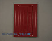 Side Panel - Part # 1793987 Mfg Part # 134958040