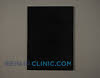 Side Panel 318317903       Alternate Product View