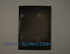 Side Panel 318317903       Alternate Product View