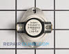 Thermostat 316093502       Alternate Product View