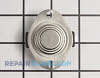 Thermostat 316093502       Alternate Product View