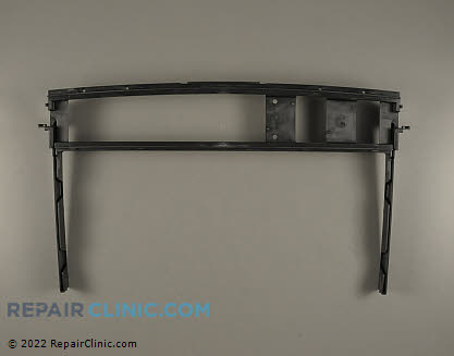 Trim Piece 318900302 Main Product View