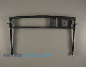 Trim Piece - Part # 1614067 Mfg Part # 318900302