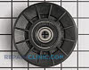 V-Idler Pulley 21546330 Alternate Product View