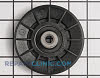 V-Idler Pulley 21546330 Alternate Product View