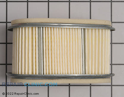 Air Filter 11013-2093 Main Product View