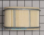 Air Filter - Part # 1733171 Mfg Part # 11013-2093
