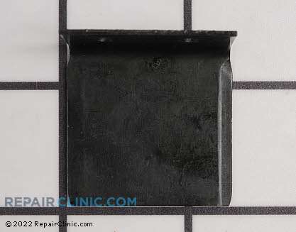 Blade UP04539 Main Product View