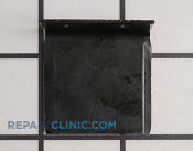 Blade - Part # 1942426 Mfg Part # UP04539
