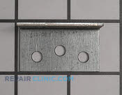 Bracket - Part # 1485005 Mfg Part # 318399310