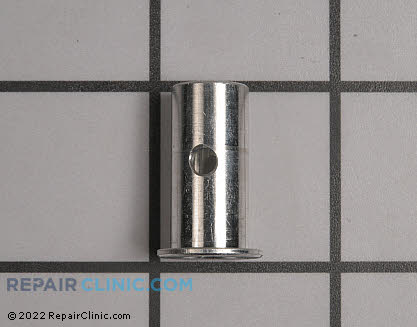 Bushing 318563000 Main Product View