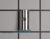 Bushing - Part # 1485131 Mfg Part # 318563000