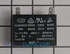Capacitor 5304459790      Alternate Product View