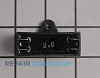 Capacitor 5304459790      Alternate Product View