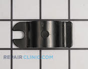 Clamp - Part # 1946798 Mfg Part # PS02391