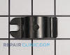 Clamp PS02391 Alternate Product View