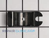 Clamp PS02391 Alternate Product View