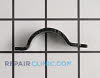 Clamp PS02391 Alternate Product View