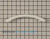 Door Handle W10212410       Alternate Product View