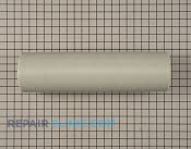 Duct Assembly - Part # 1158151 Mfg Part # 5304447487