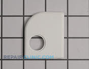 End Cap - Part # 1091203 Mfg Part # WR02X11560