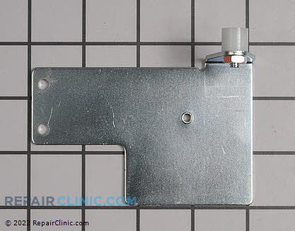 Engine Mount 8316522         Main Product View