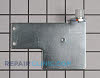 Engine Mount 8316522         Alternate Product View